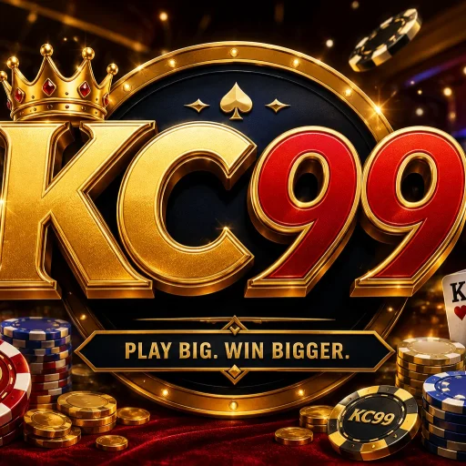 kc99-icon