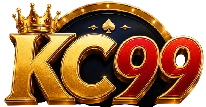 kc99-logo