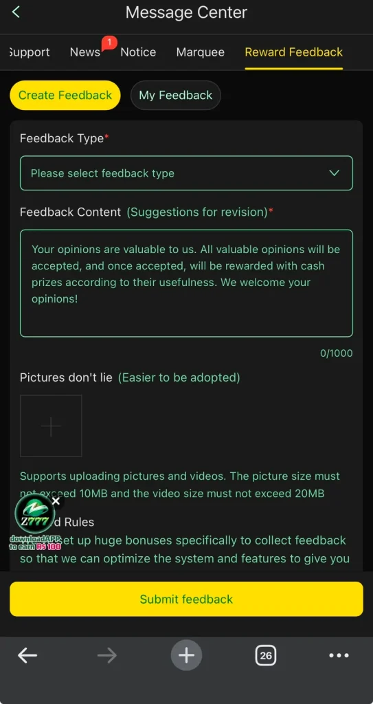 kc99 screenshot 6